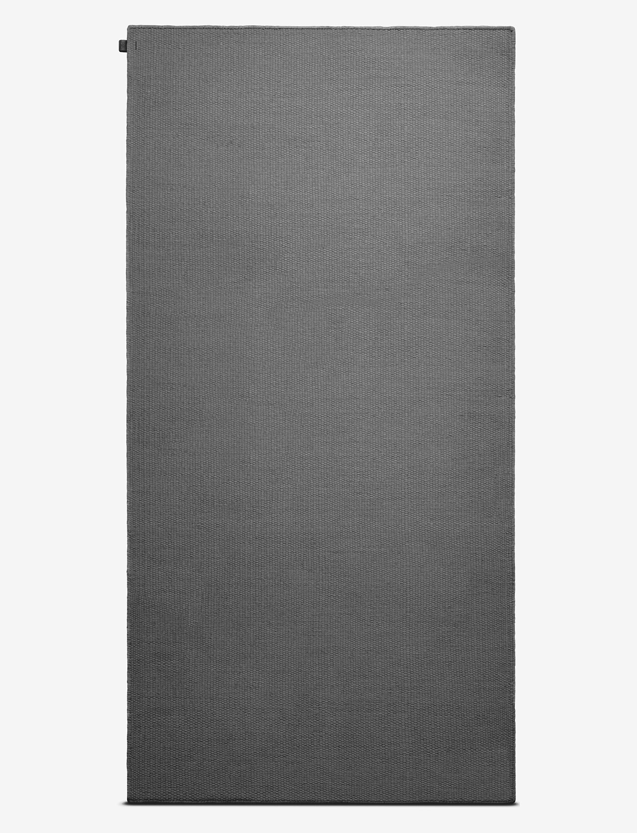 RUG SOLID - Plastic - home - jet - 0