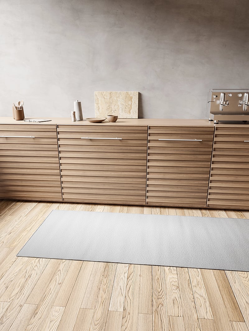 RUG SOLID - Plastic - home - lunar - 1