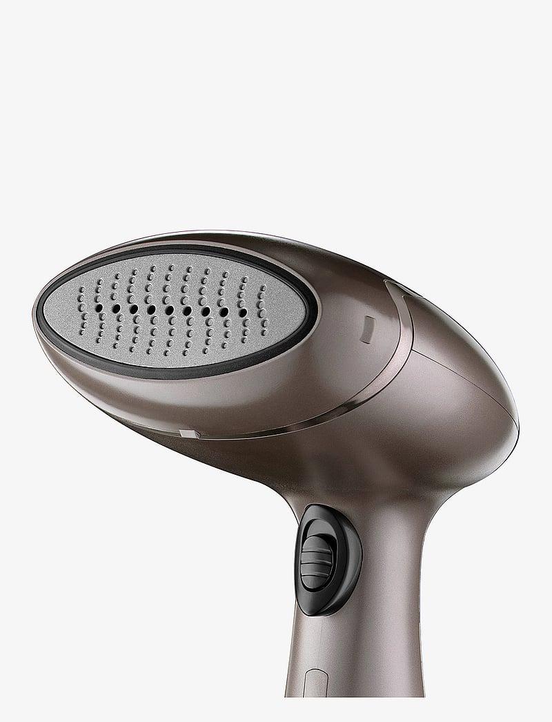 Russell Hobbs - Steam Genie Aroma Handheld Steamer - dampfgarer - copper - 2