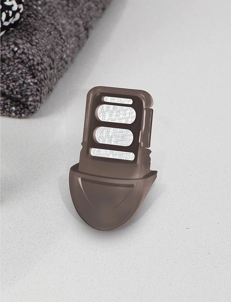 Russell Hobbs - Steam Genie Aroma Handheld Steamer - dampfgarer - copper - 4