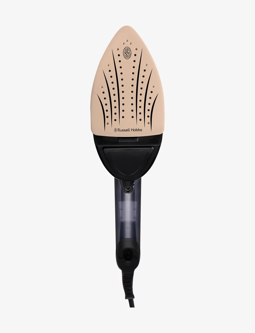 Russell Hobbs - Steam Genie 2in1 - aurutajad - blue-copper - 1