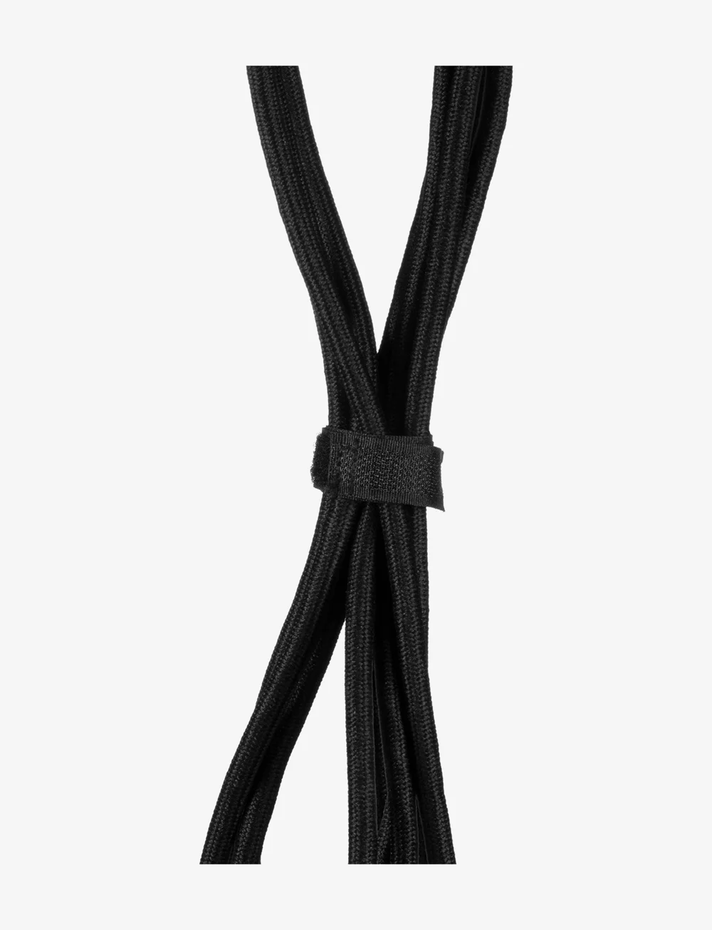 Russell Hobbs - Steam Genie 2in1 - aurutajad - blue-copper - 3