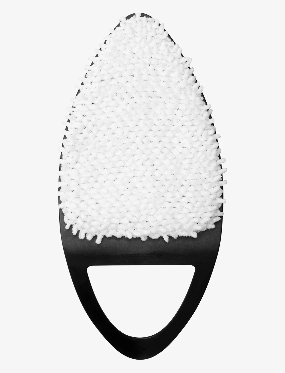 Russell Hobbs - Steam Genie 2in1 - aurutajad - blue-copper - 4