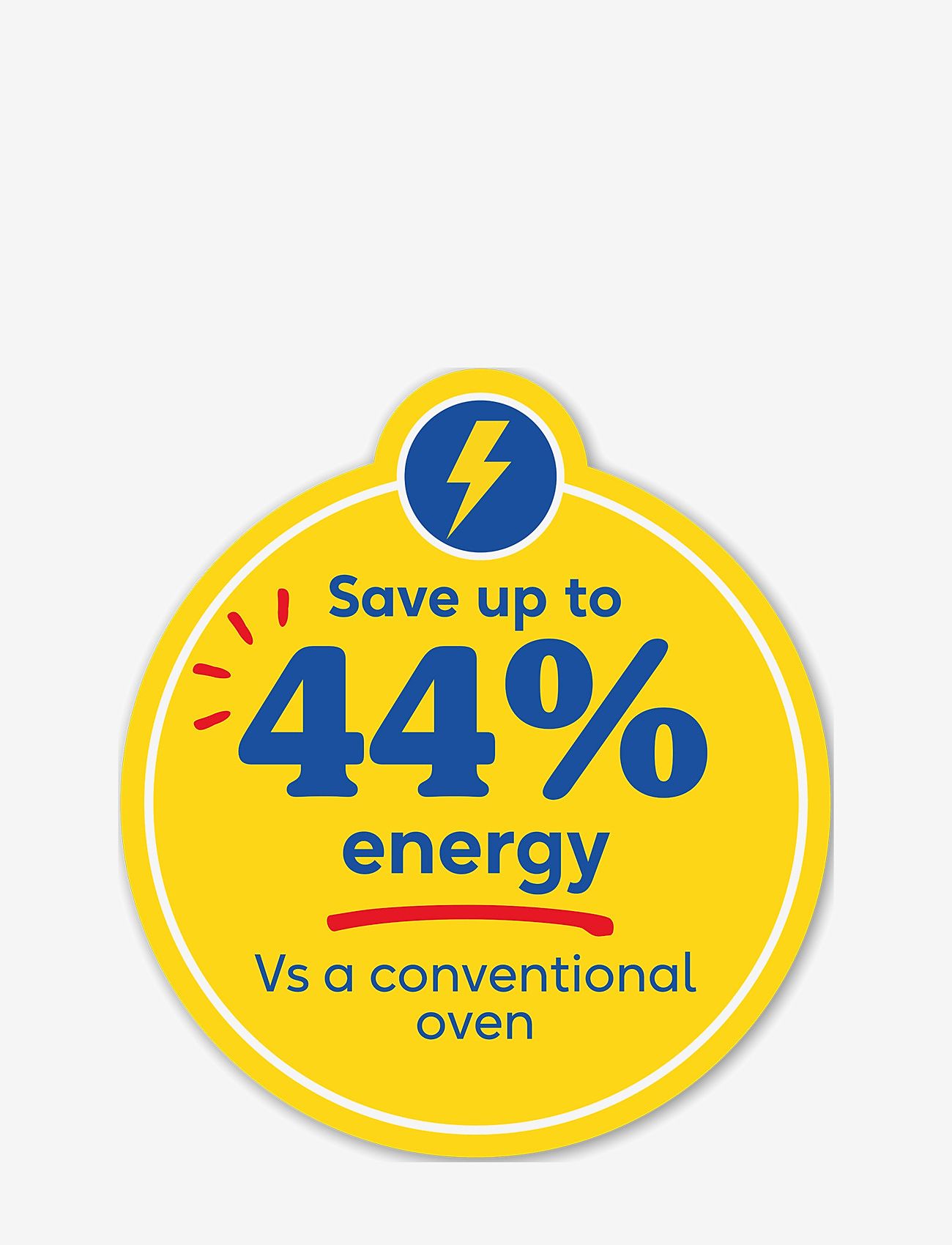 Russell Hobbs - Satisfry Air & Grill Multicooker - heißluftfritteusen - black - 4