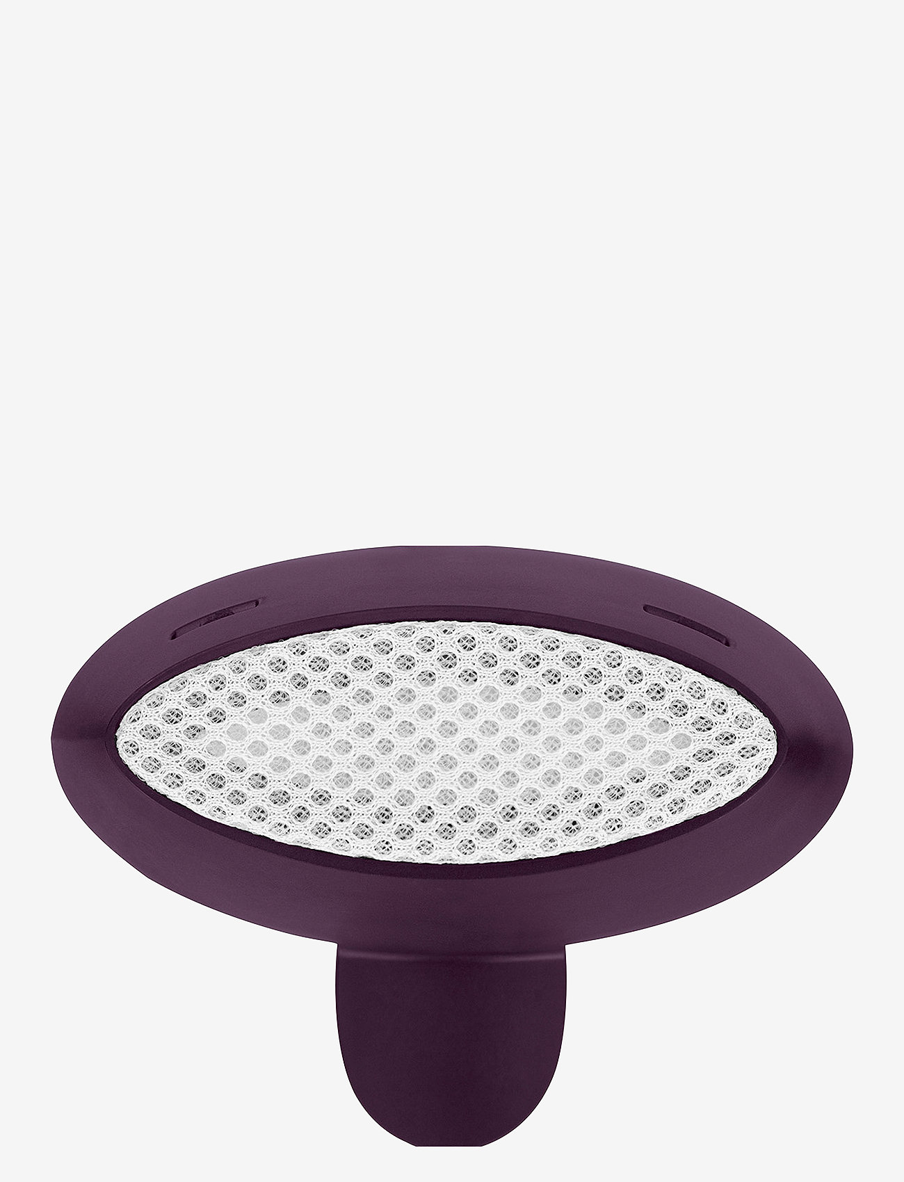 Russell Hobbs - Steam Genie Colour Control - dampfgarer - purple - 3