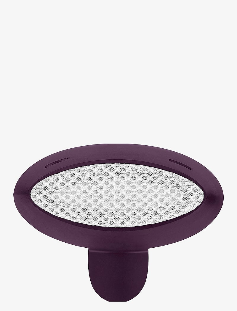 Russell Hobbs - Steam Genie Colour Control - dampfgarer - purple - 3