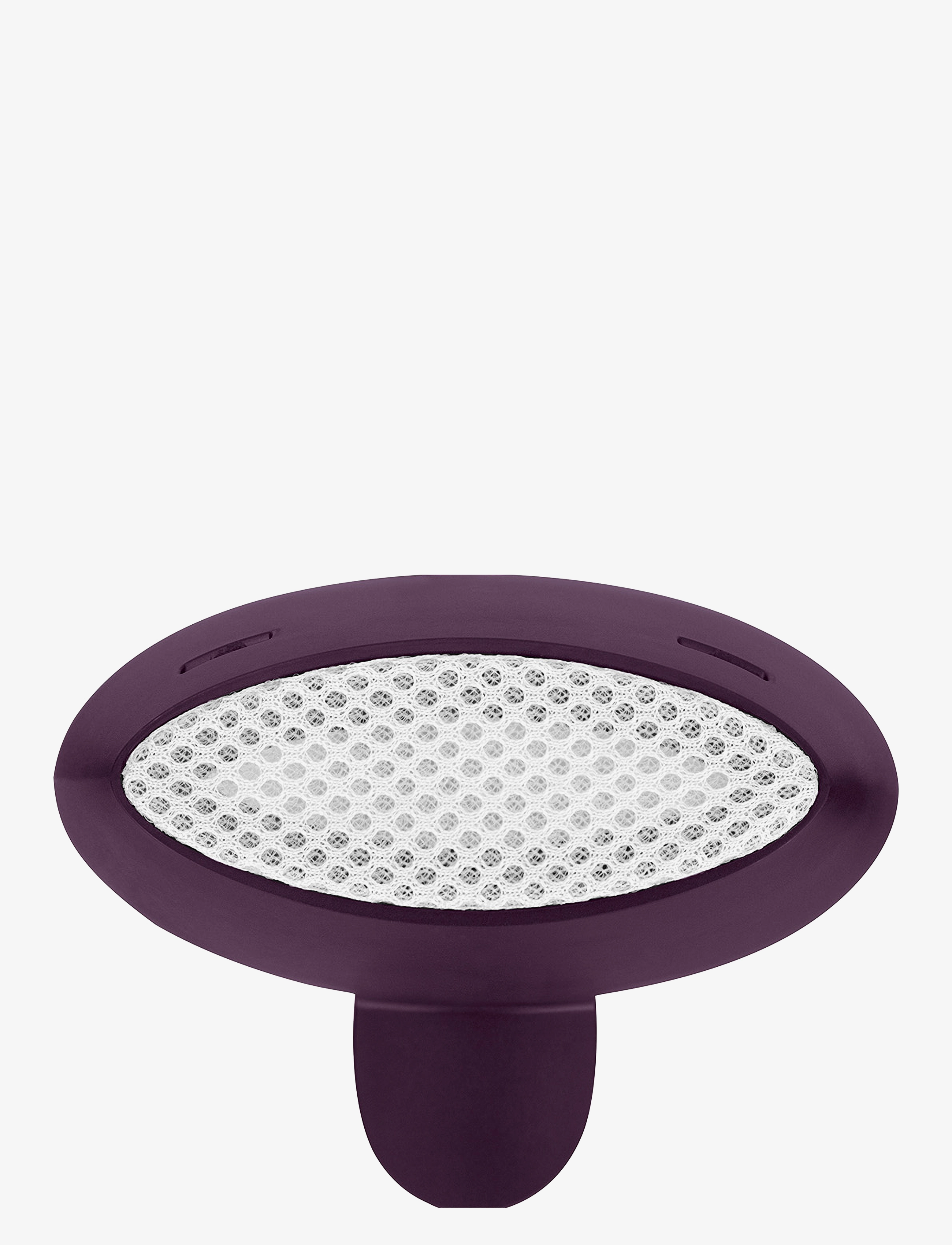 Russell Hobbs - Steam Genie Colour Control - gufuvélar - purple - 3