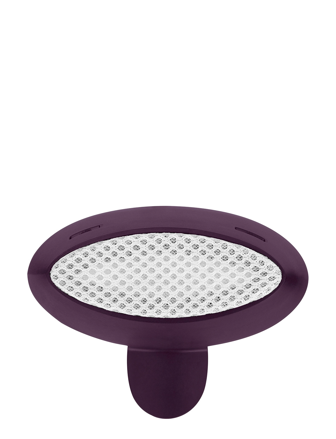 Russell Hobbs - Steam Genie Colour Control - höyrystimet - purple - 3
