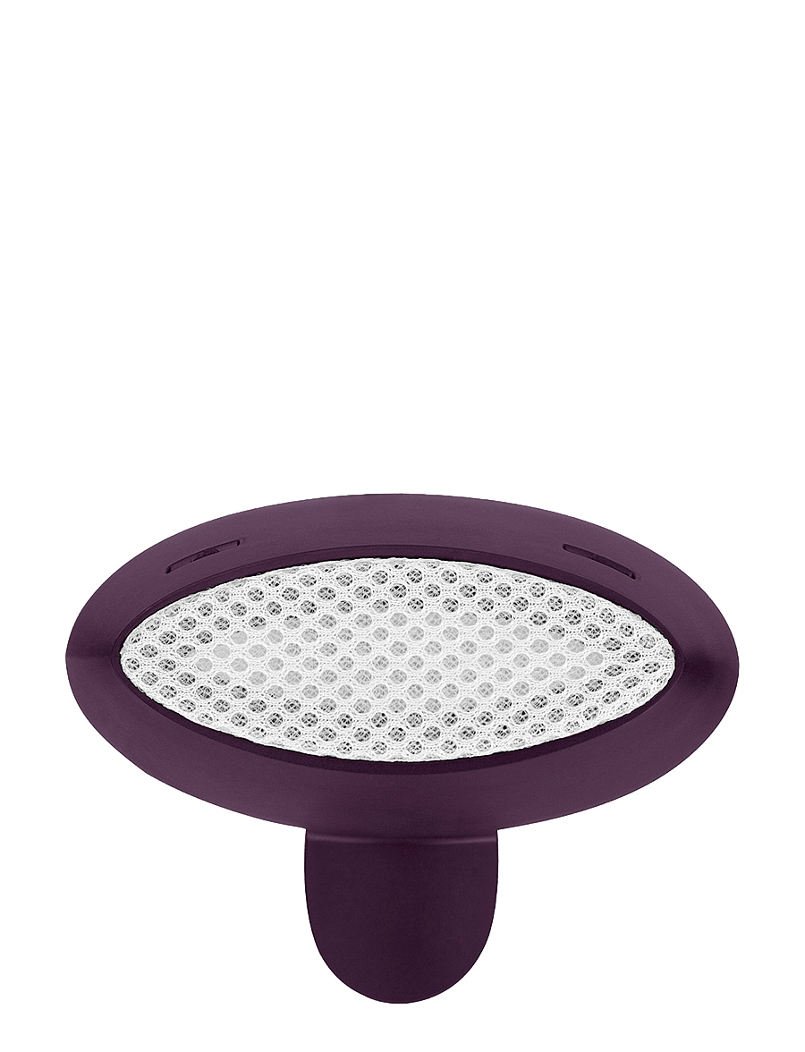 Russell Hobbs - Steam Genie Colour Control - aurutajad - purple - 3
