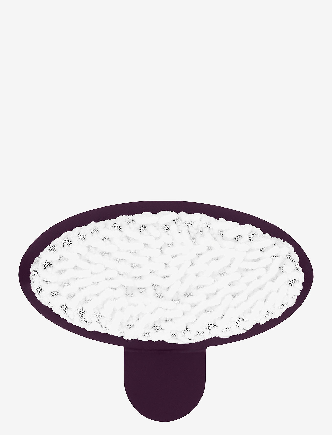 Russell Hobbs - Steam Genie Colour Control - dampfgarer - purple - 4