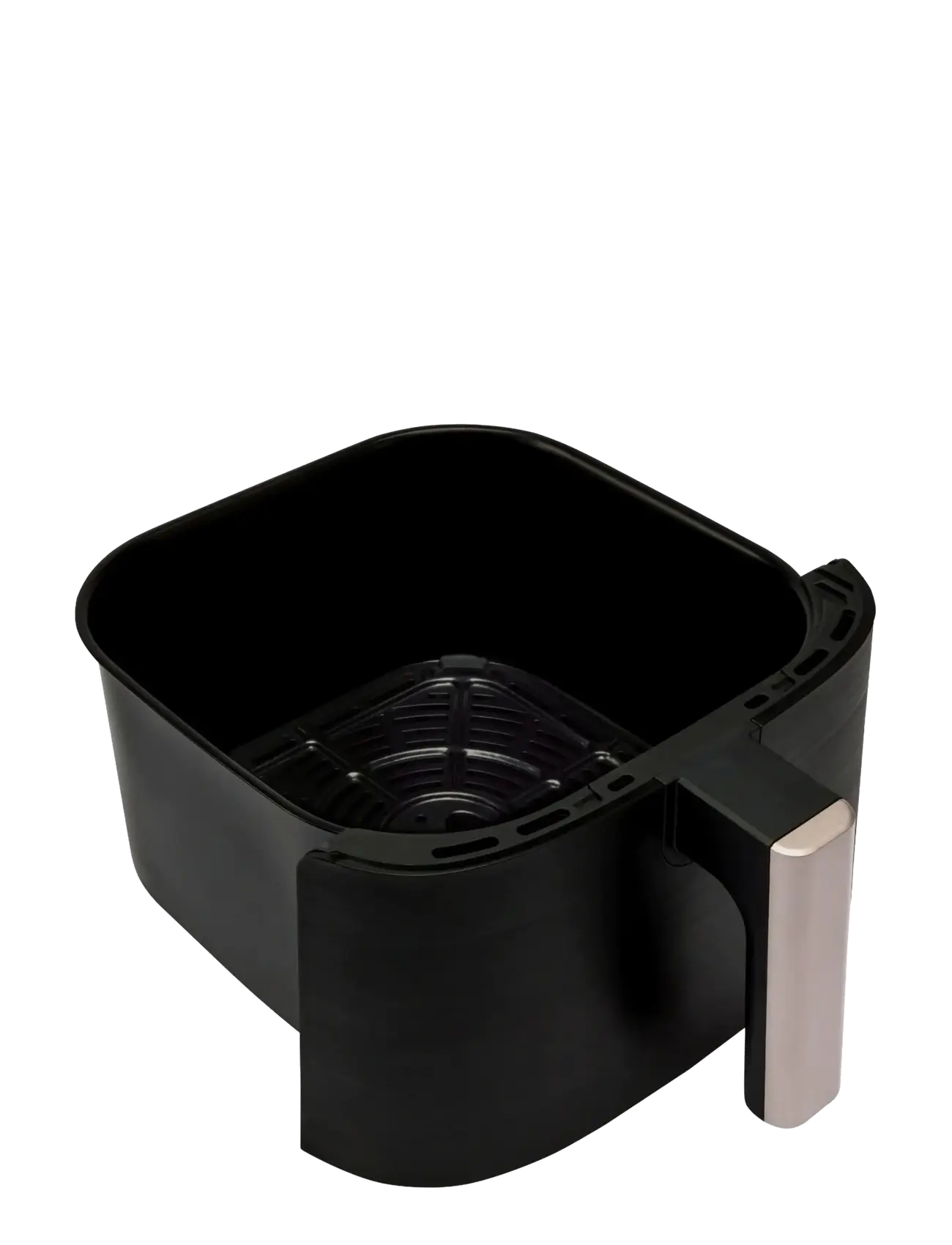 Russell Hobbs - RH Satisfry Air Fryer - sécheurs à air comprimé - black - 3