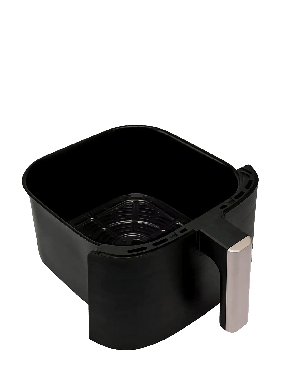 Russell Hobbs - RH Satisfry Air Fryer - kuumaõhufritüürid - black - 3