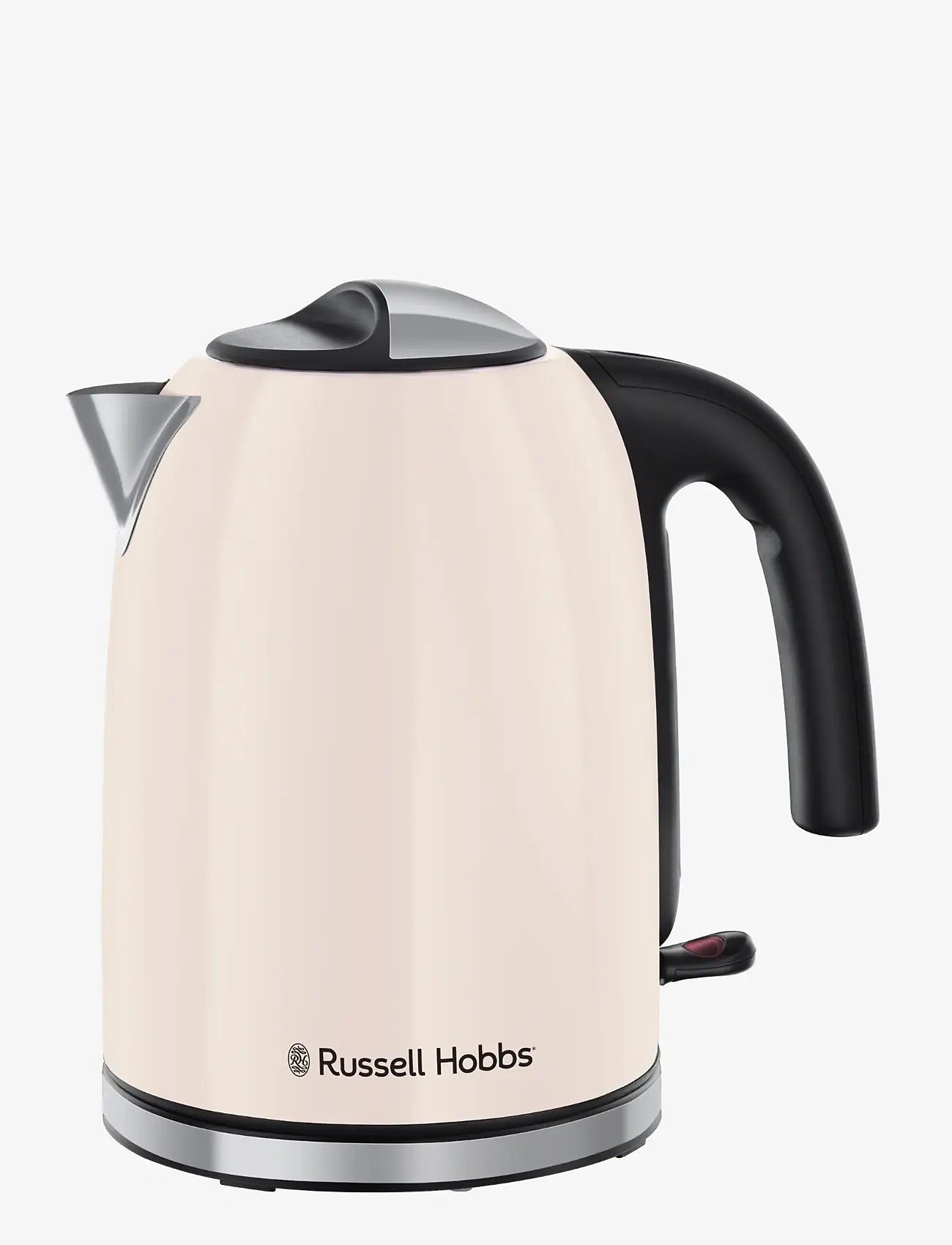 Russell Hobbs - 28510-70/Plus Jasmine Kettle - kedler & elkedler - jasmine - 1