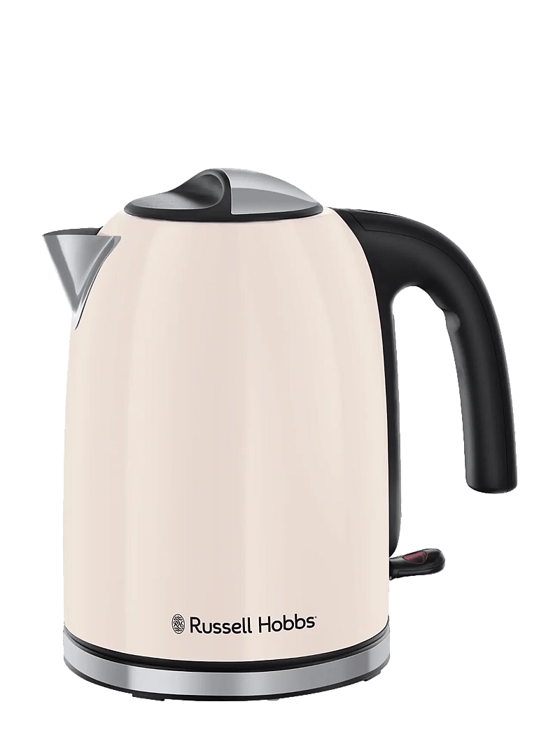 Russell Hobbs - 28510-70/Plus Jasmine Kettle - veekeetjad ja -keedukannud - jasmine - 1