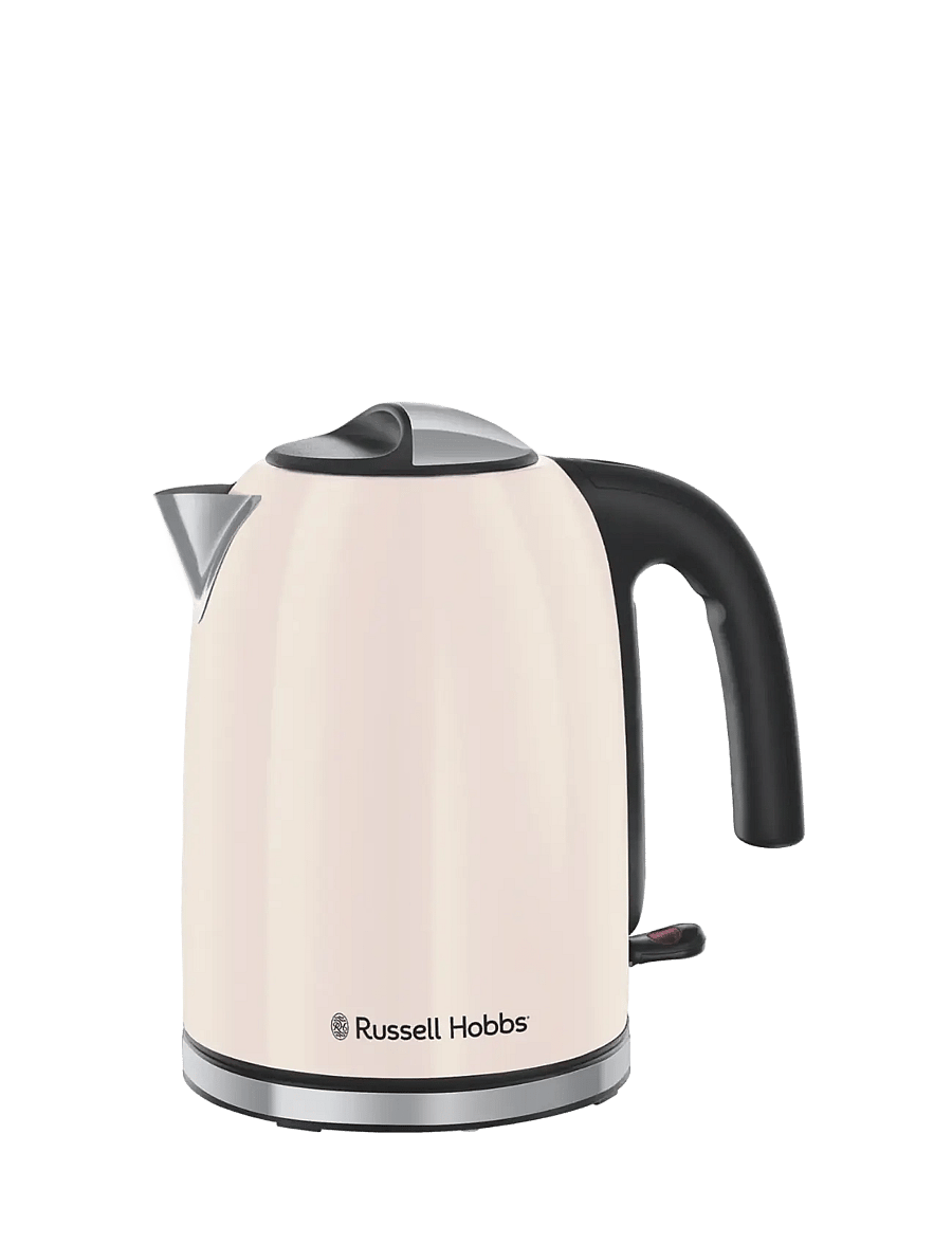 Russell Hobbs - 28510-70/Plus Jasmine Kettle - veekeetjad ja -keedukannud - jasmine - 2