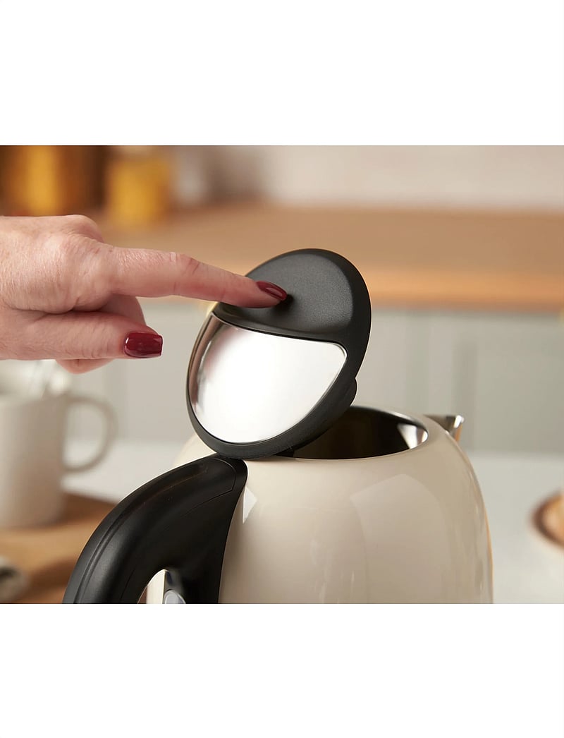 Russell Hobbs - 28510-70/Plus Jasmine Kettle - veekeetjad ja -keedukannud - jasmine - 5