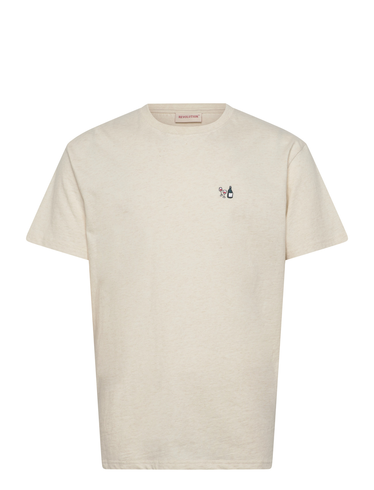 Cream