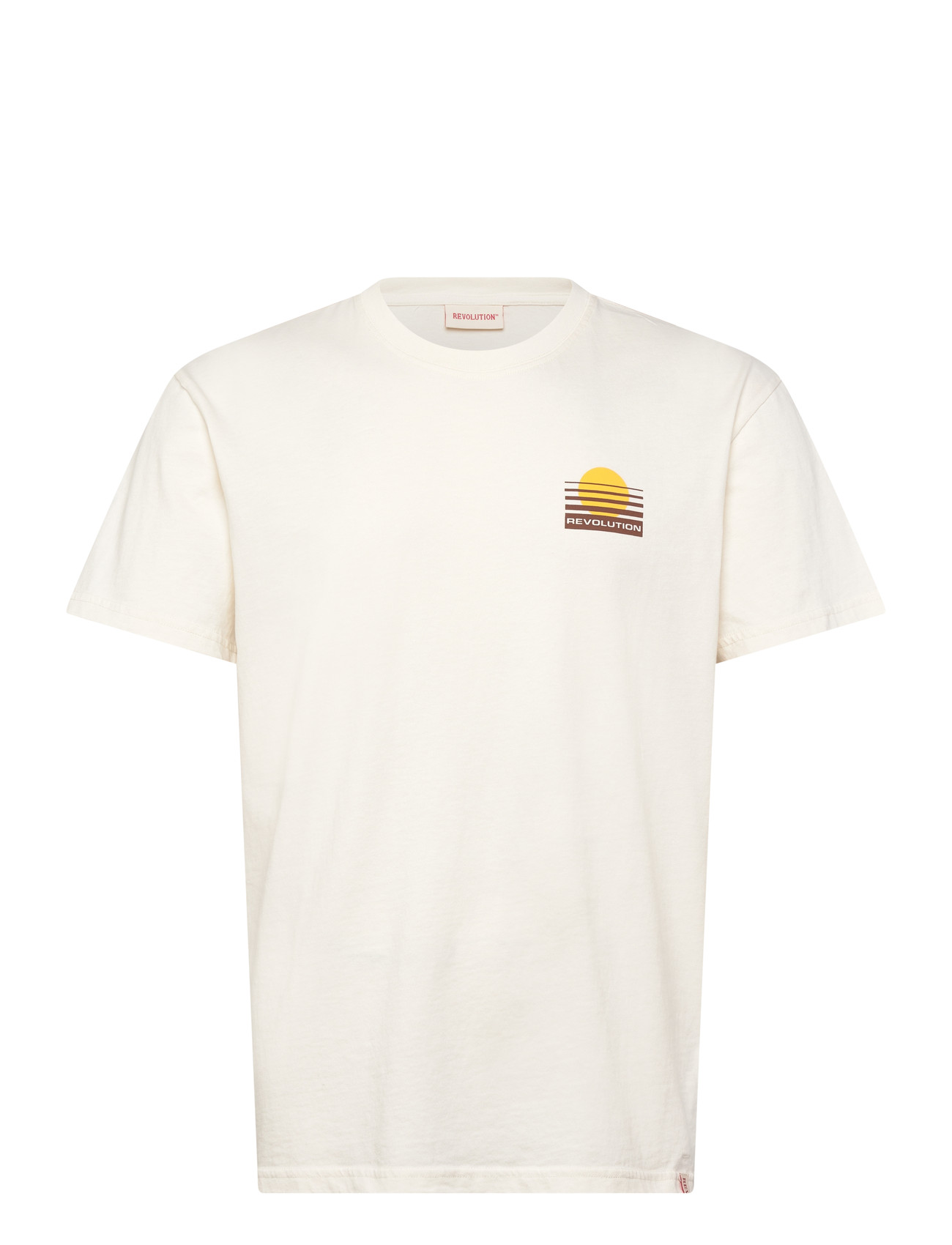Cream