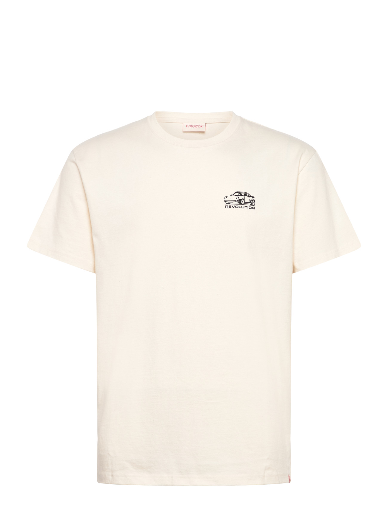 Cream