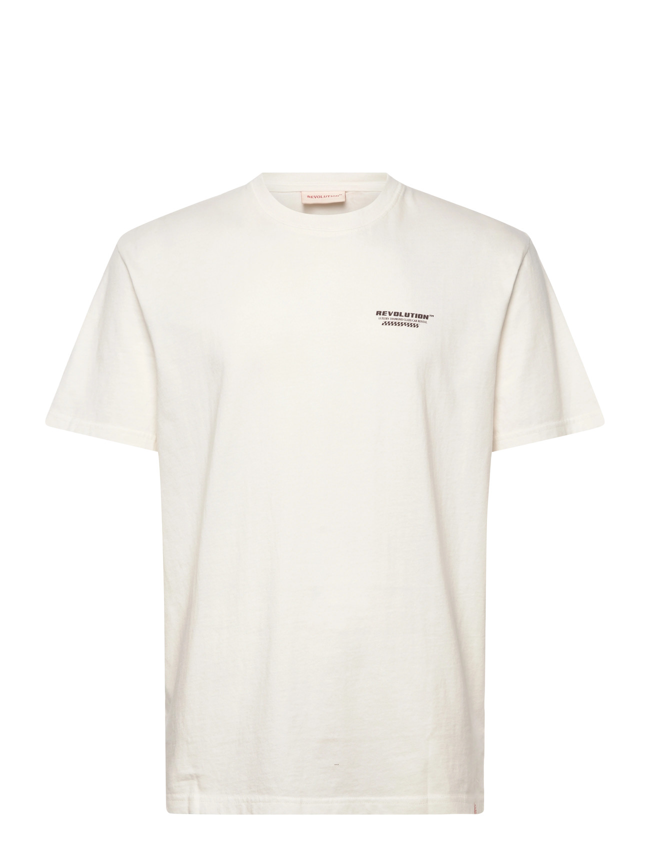 Cream