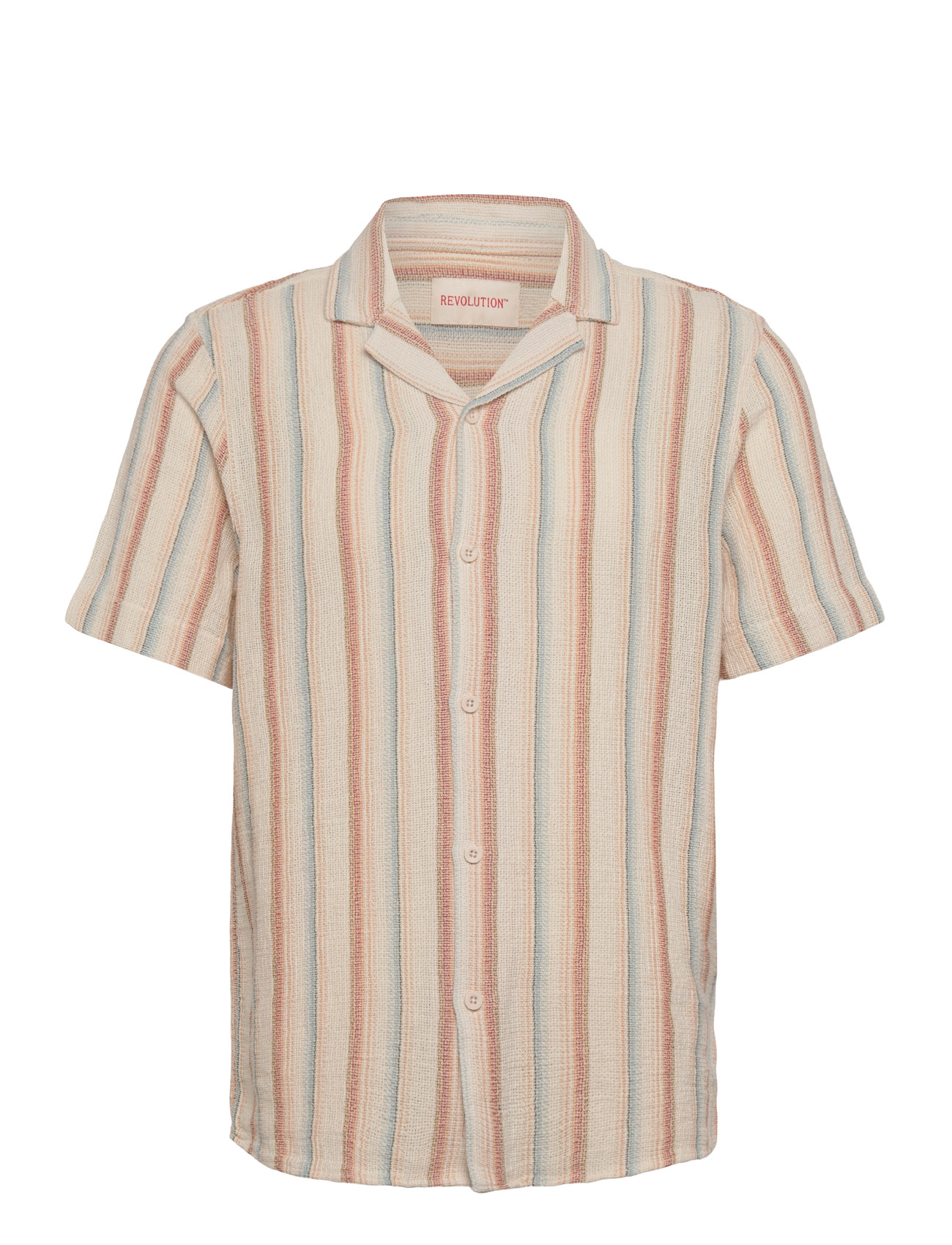 Multi/patterned