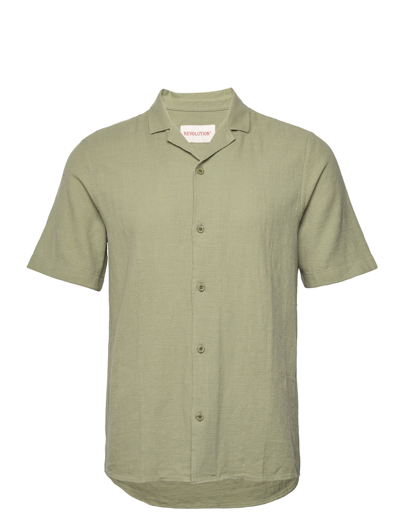 Khaki green