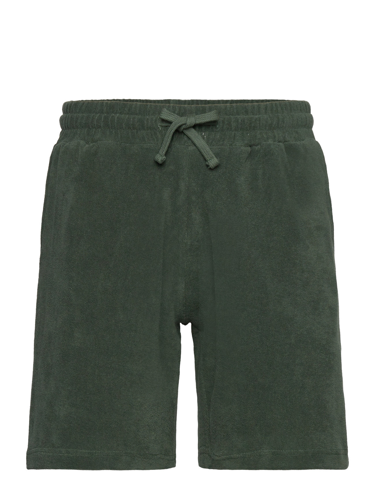 Revolution Terry Shorts - - S 1