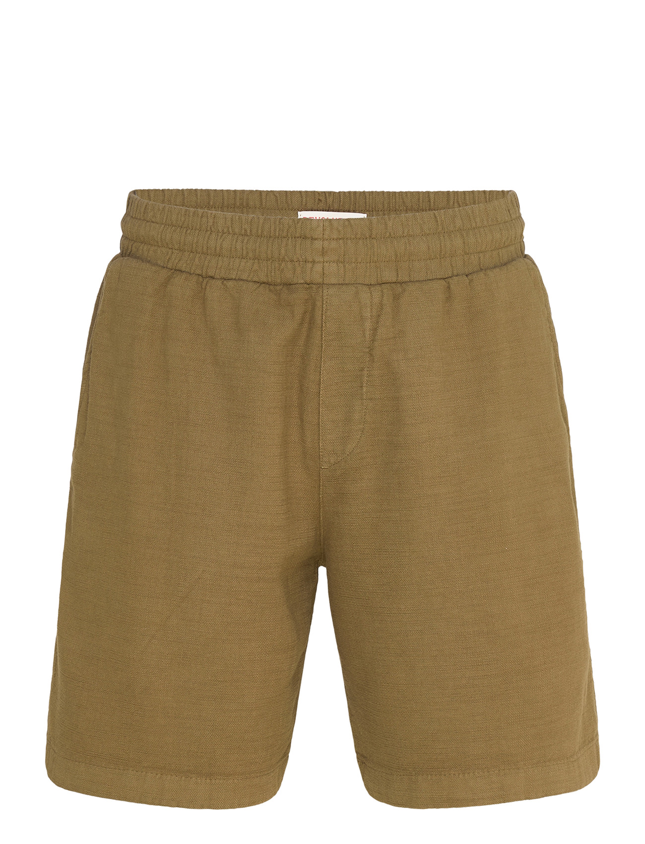 Khaki green