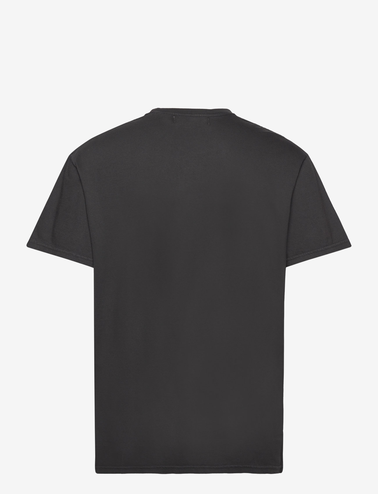Revolution - Loose T-shirt - black - 1
