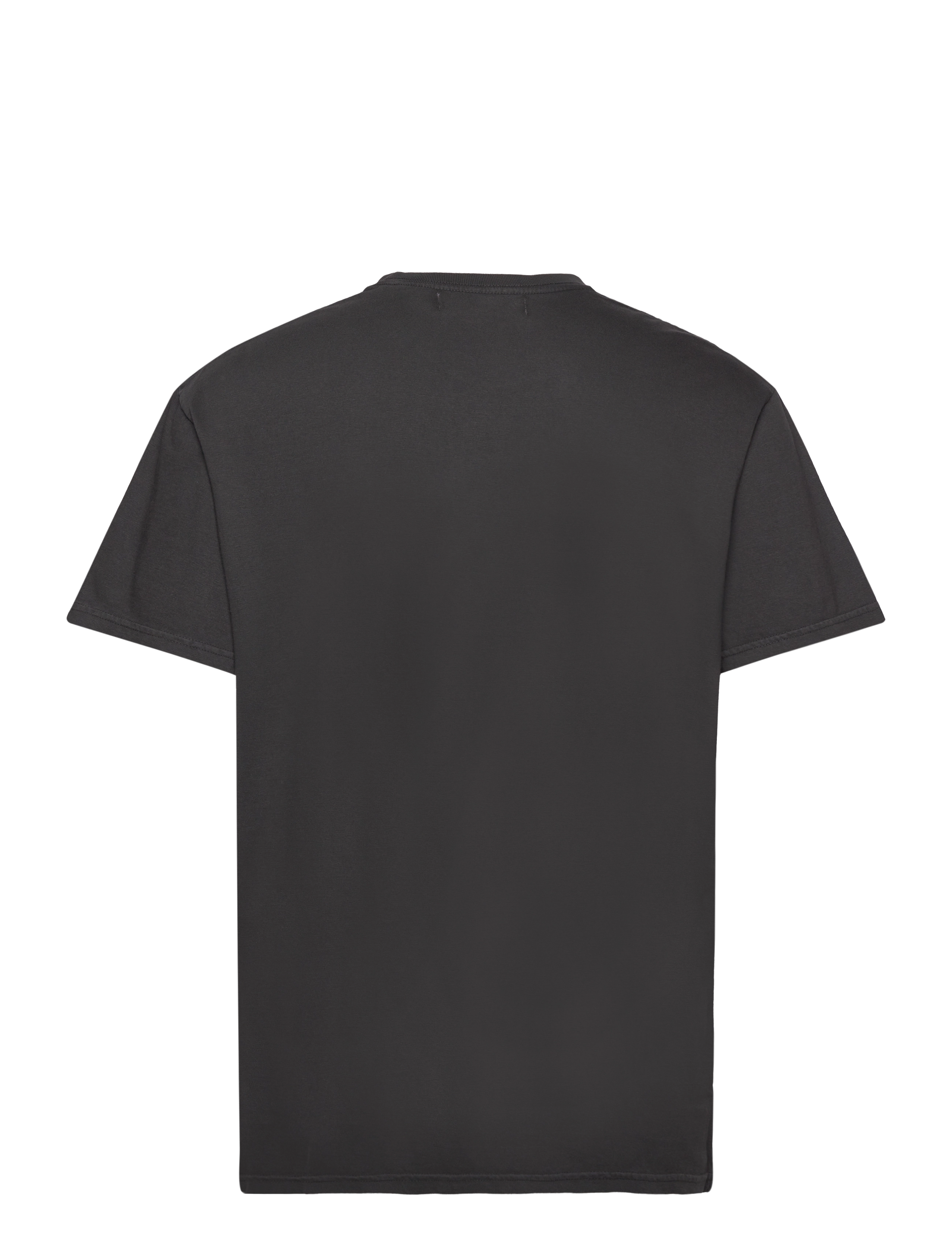 Revolution - Loose T-shirt - black - 1