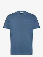 Application T-Shirt - BLUE
