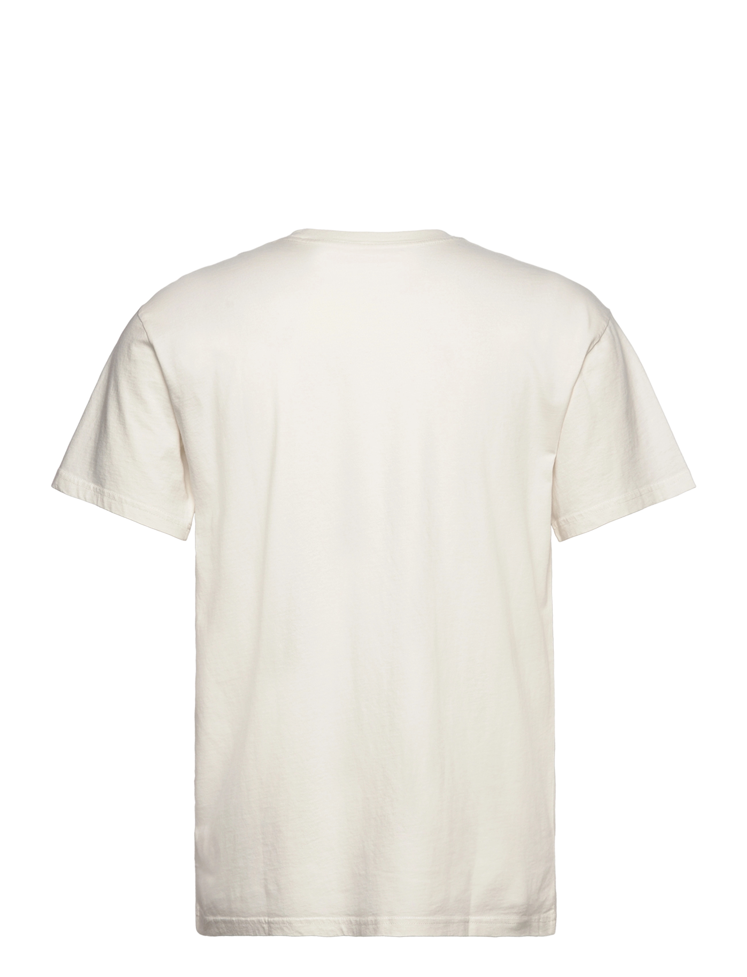 Revolution - Loose T-shirt - offwhite - 1