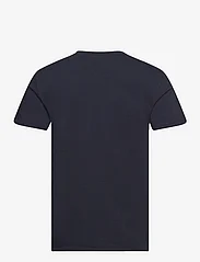 Revolution - Regular t-shirt - alhaisimmat hinnat - navy - 1