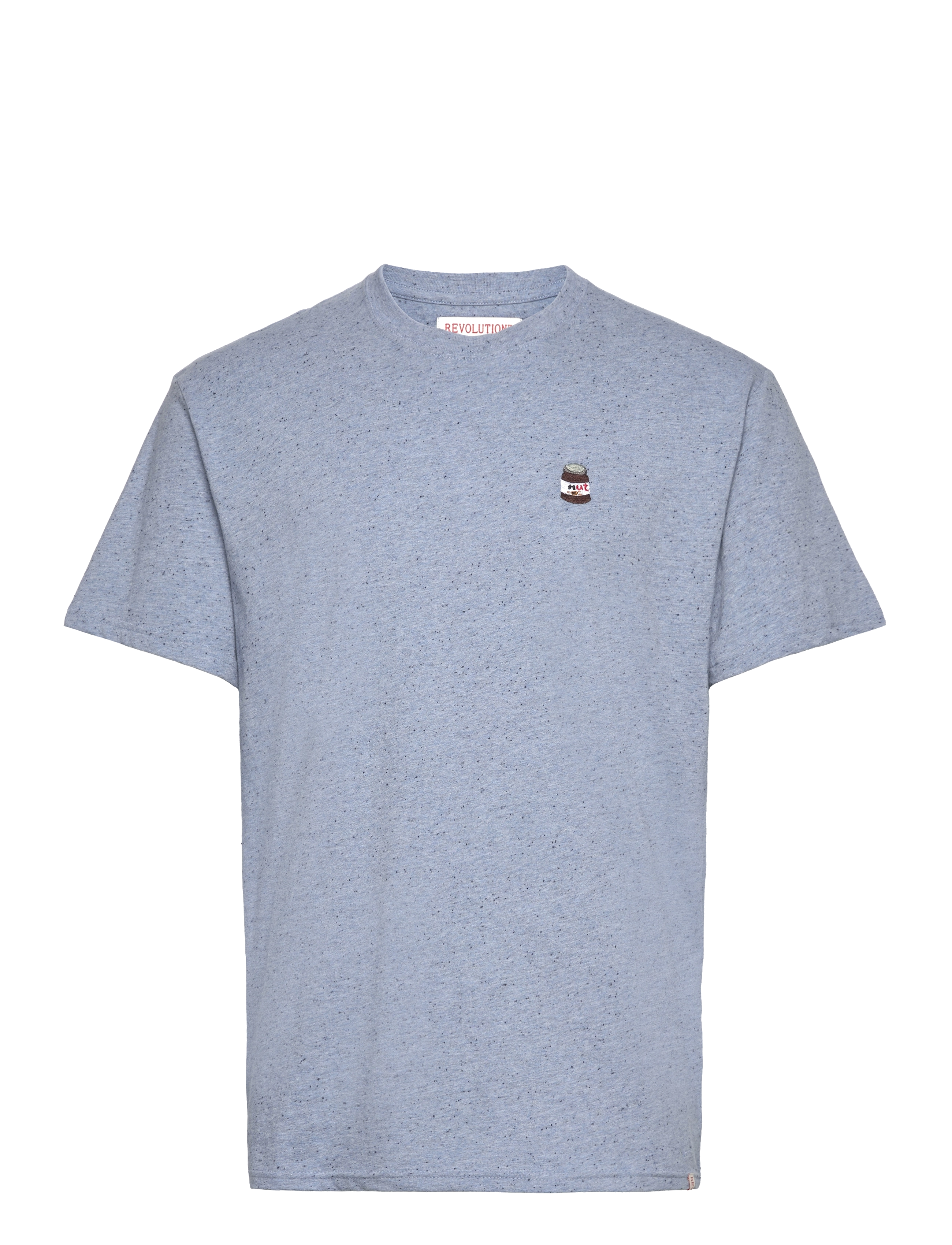 Loose T-Shirt