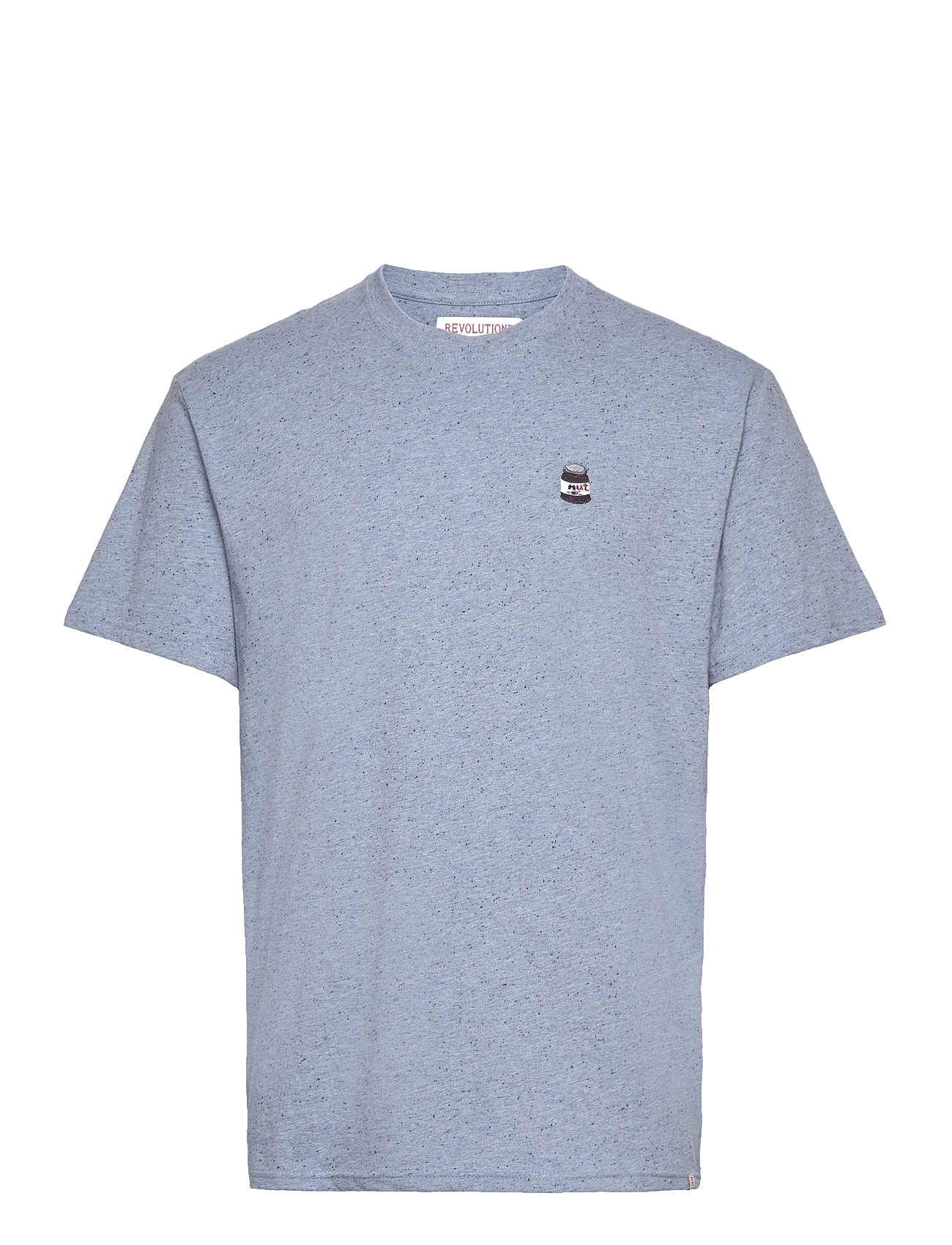 Loose T-Shirt