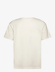 Revolution - Loose t-shirt - t-shirts - offwhite - 1