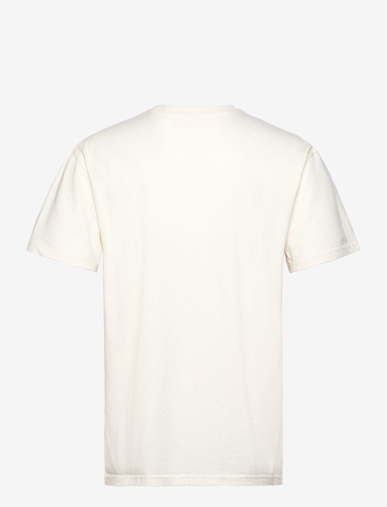 Revolution - Loose t-shirt - offwhite - 1