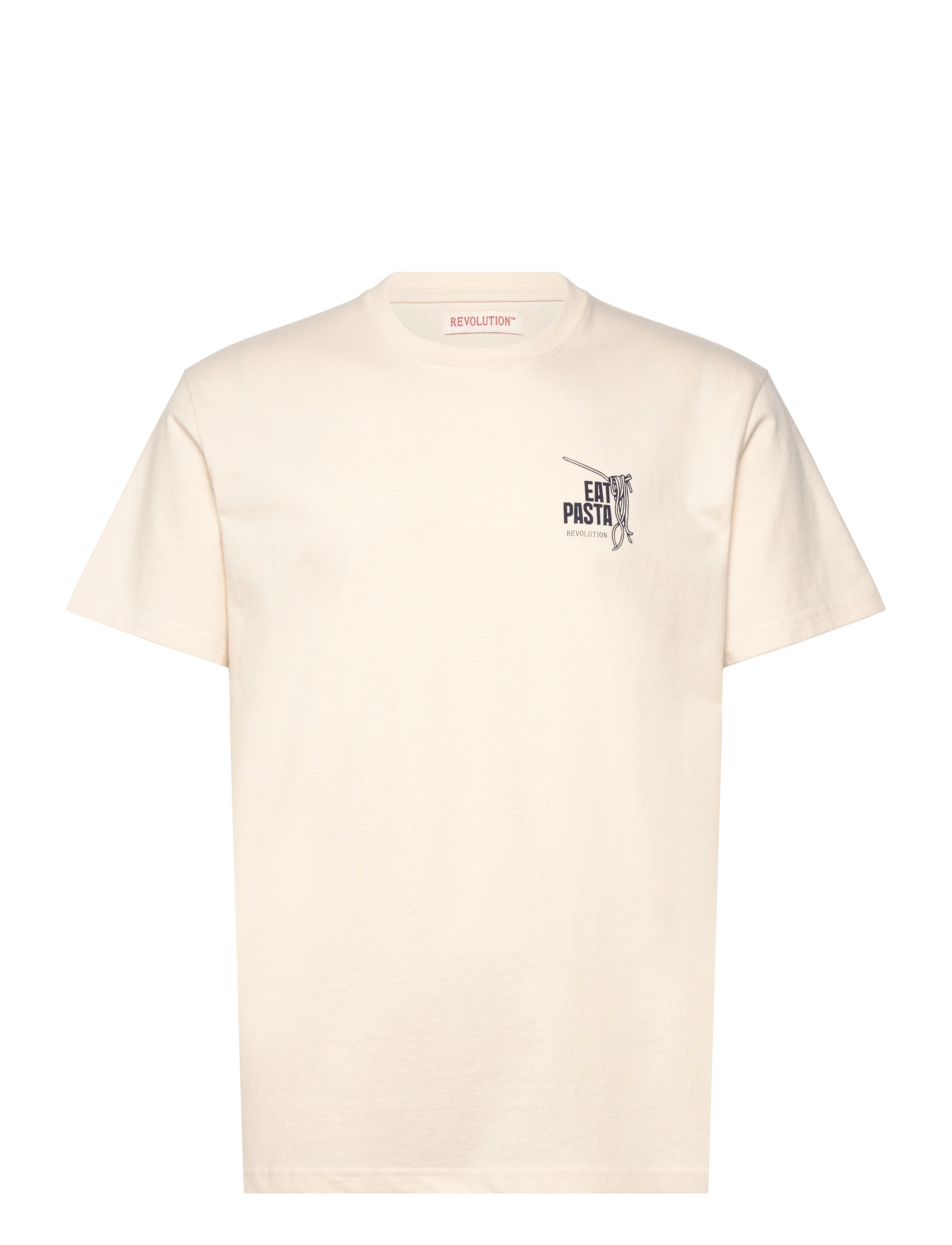 OFFWHITE