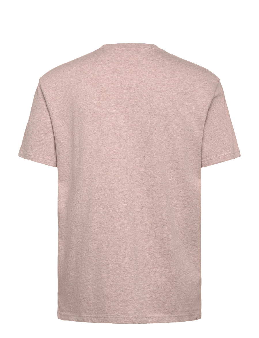 Revolution - Application T-Shirt - lyhythihaiset - lightpurple - 2