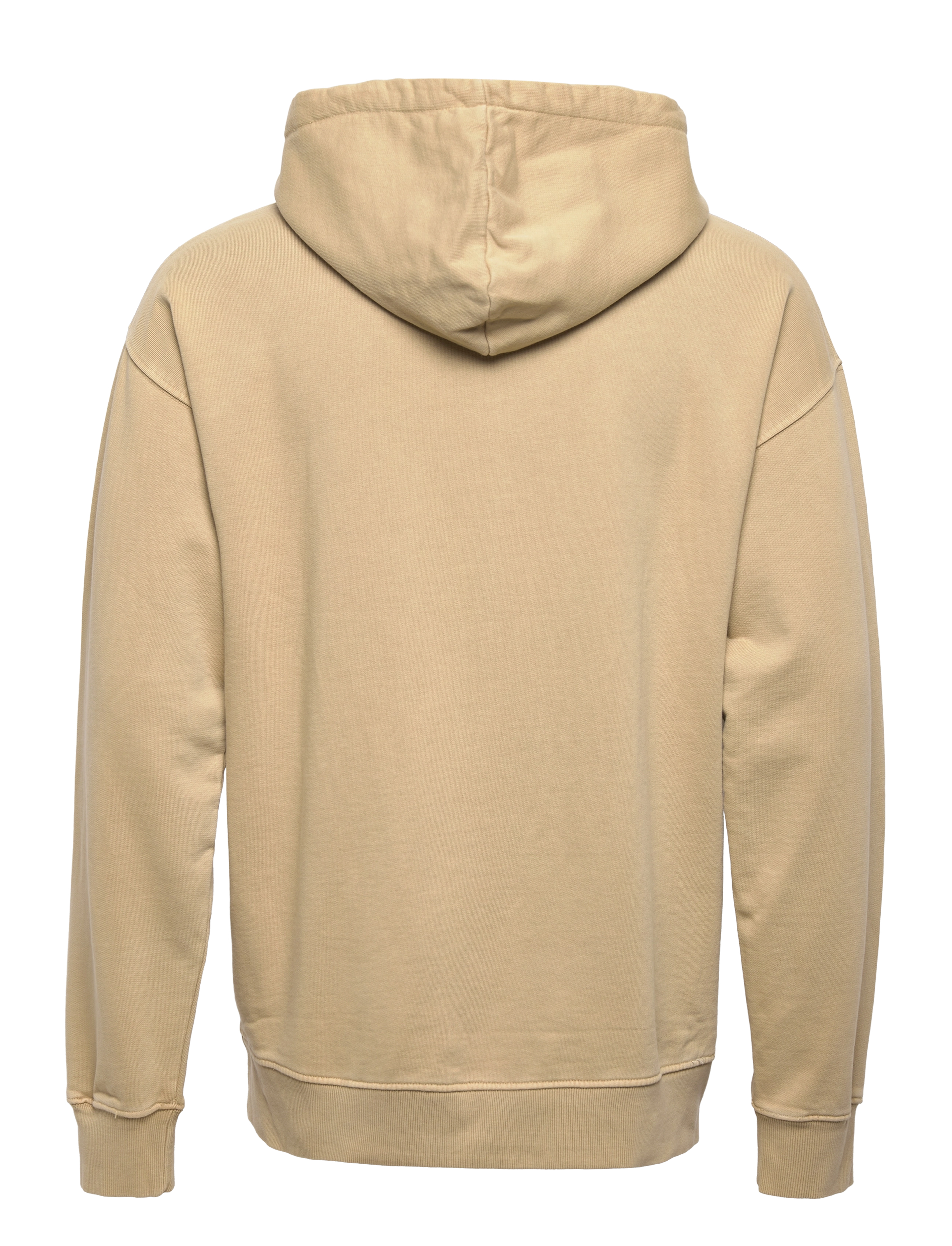 Revolution - Hoodie - khaki - 2