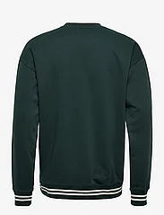 Revolution - Crewneck - sweatshirts - green - 1