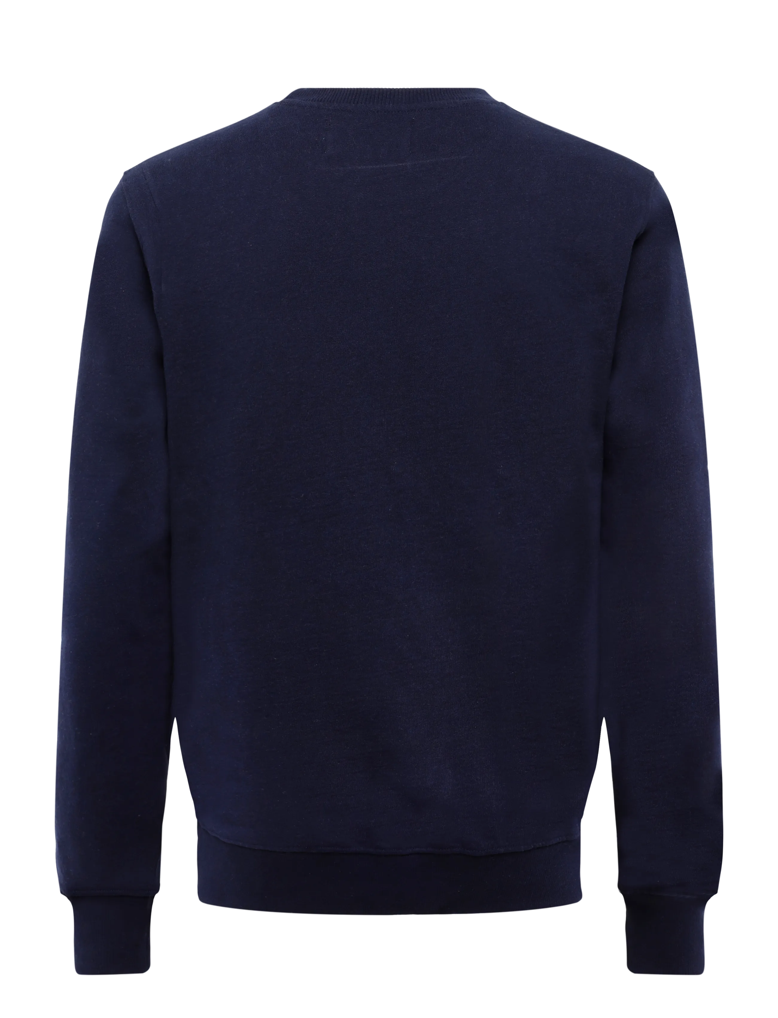 Revolution Sweatshirt herr – bild 3