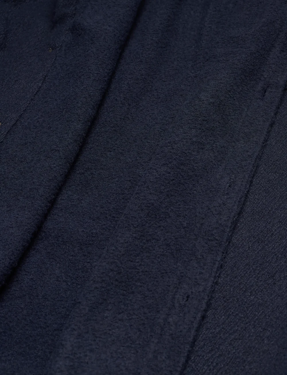 Revolution - Worker Overshirt - shop efter anledning - navy - 4