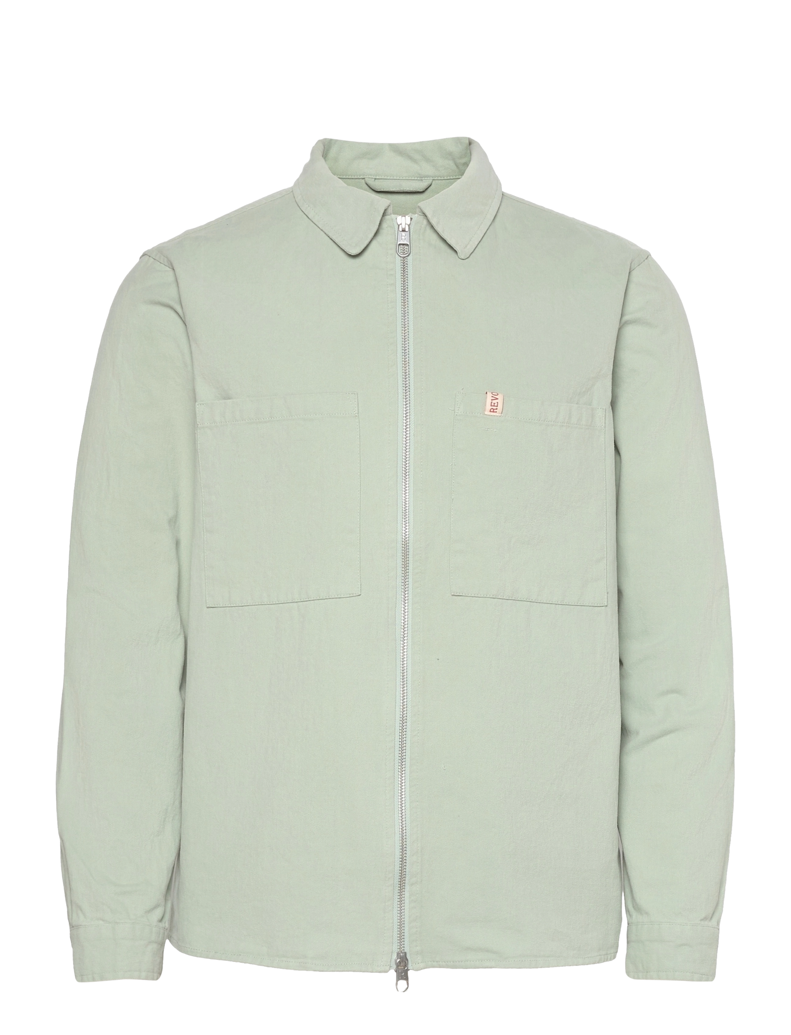 LIGHTGREEN
