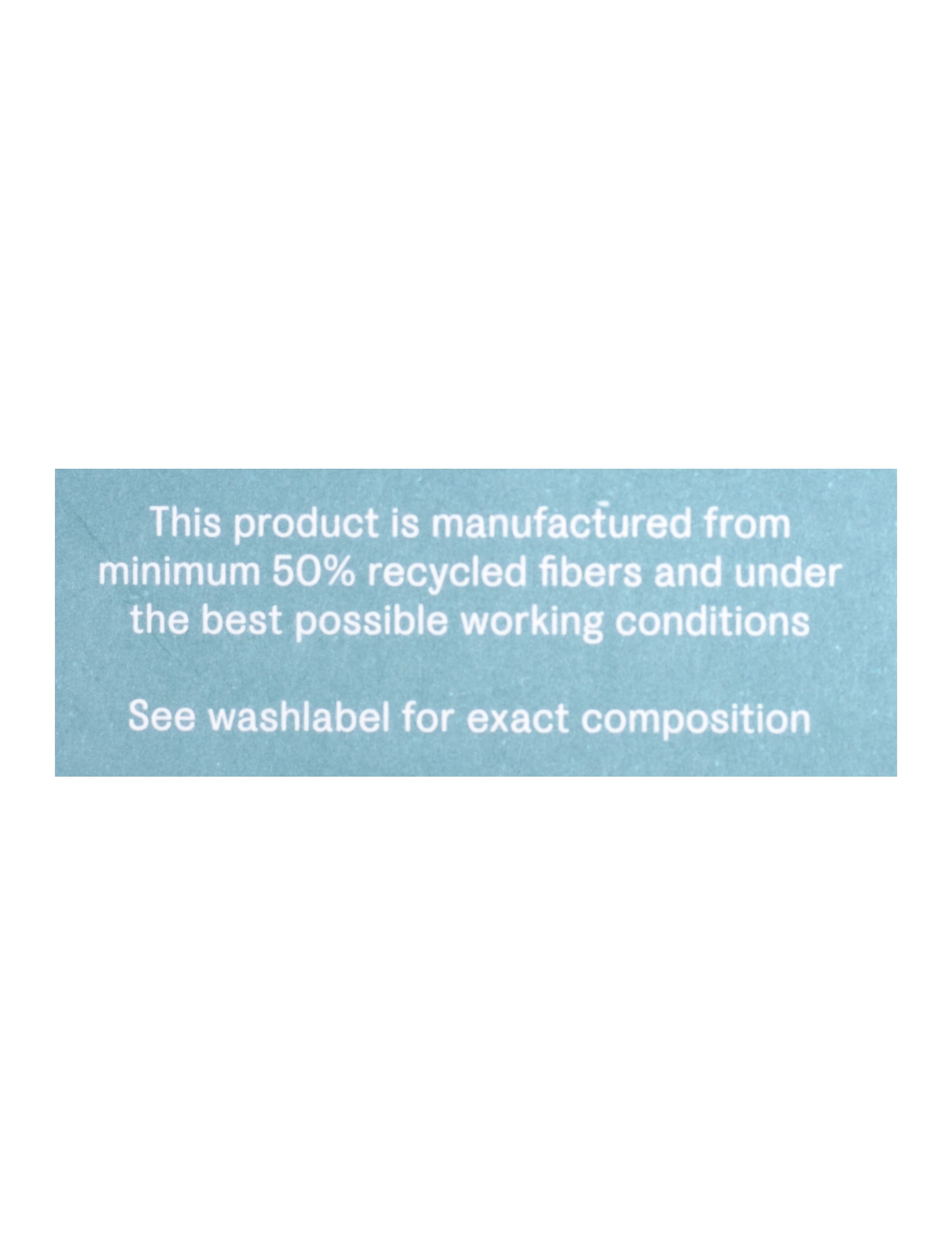 Revolution - Casusal Utility Overshirt - black - 5