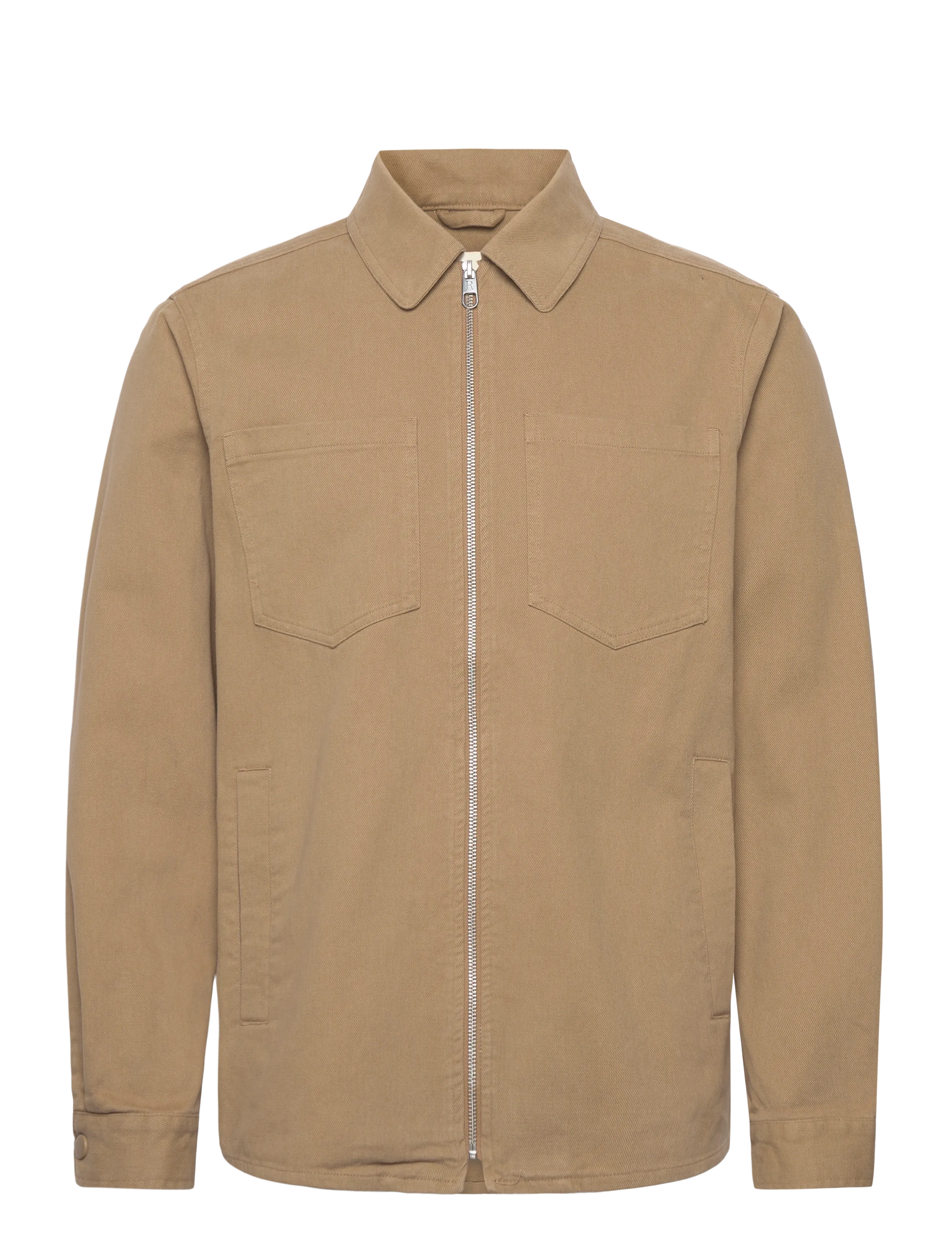 LIGHTBROWN