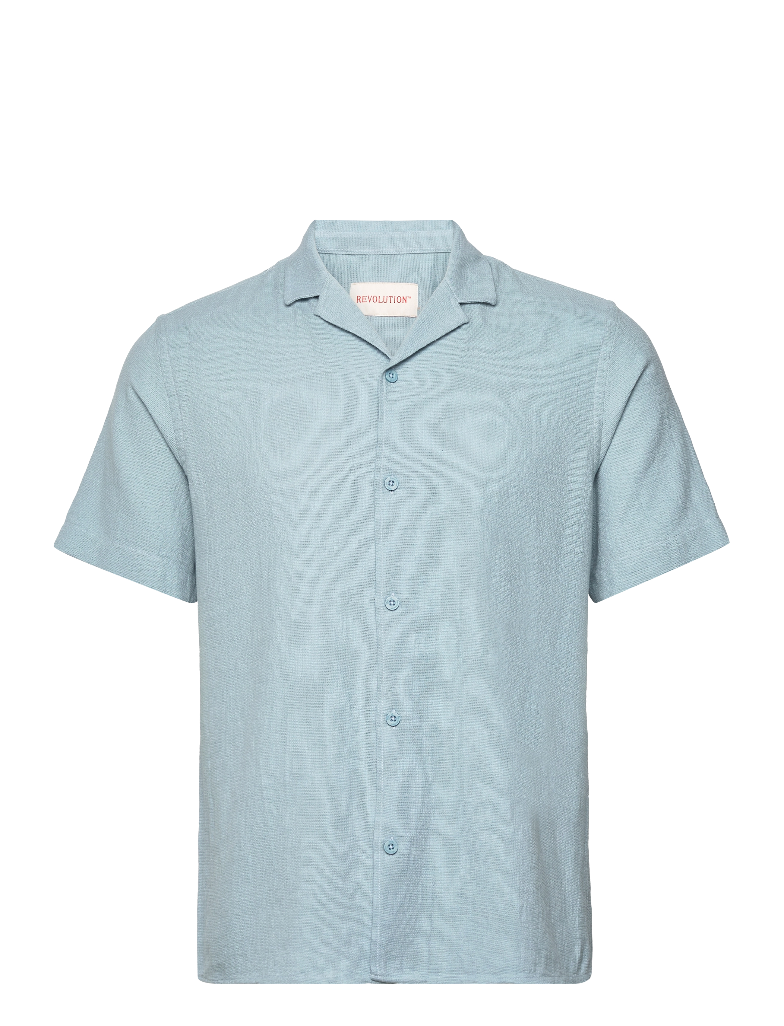 LIGHTBLUE