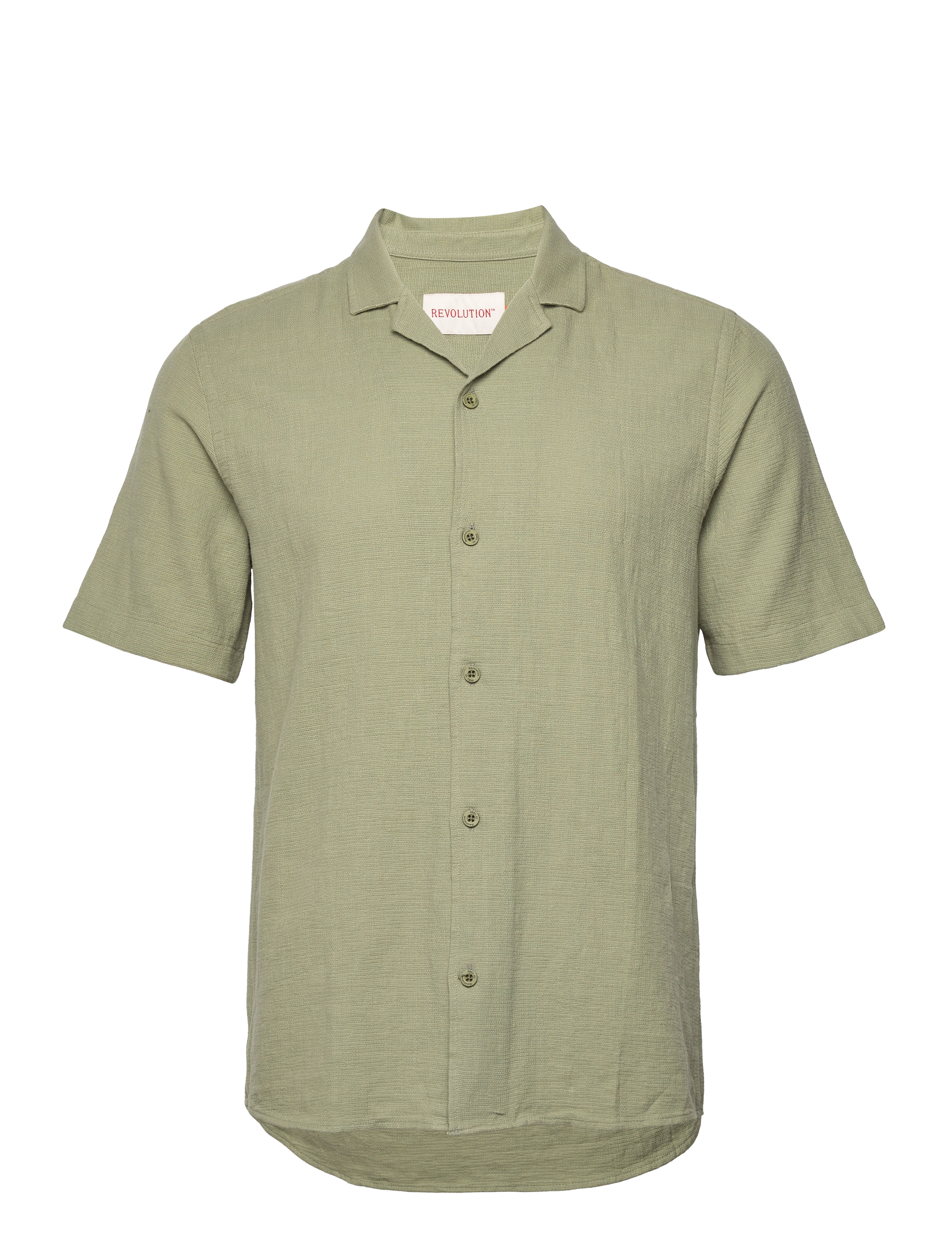 LIGHTGREEN