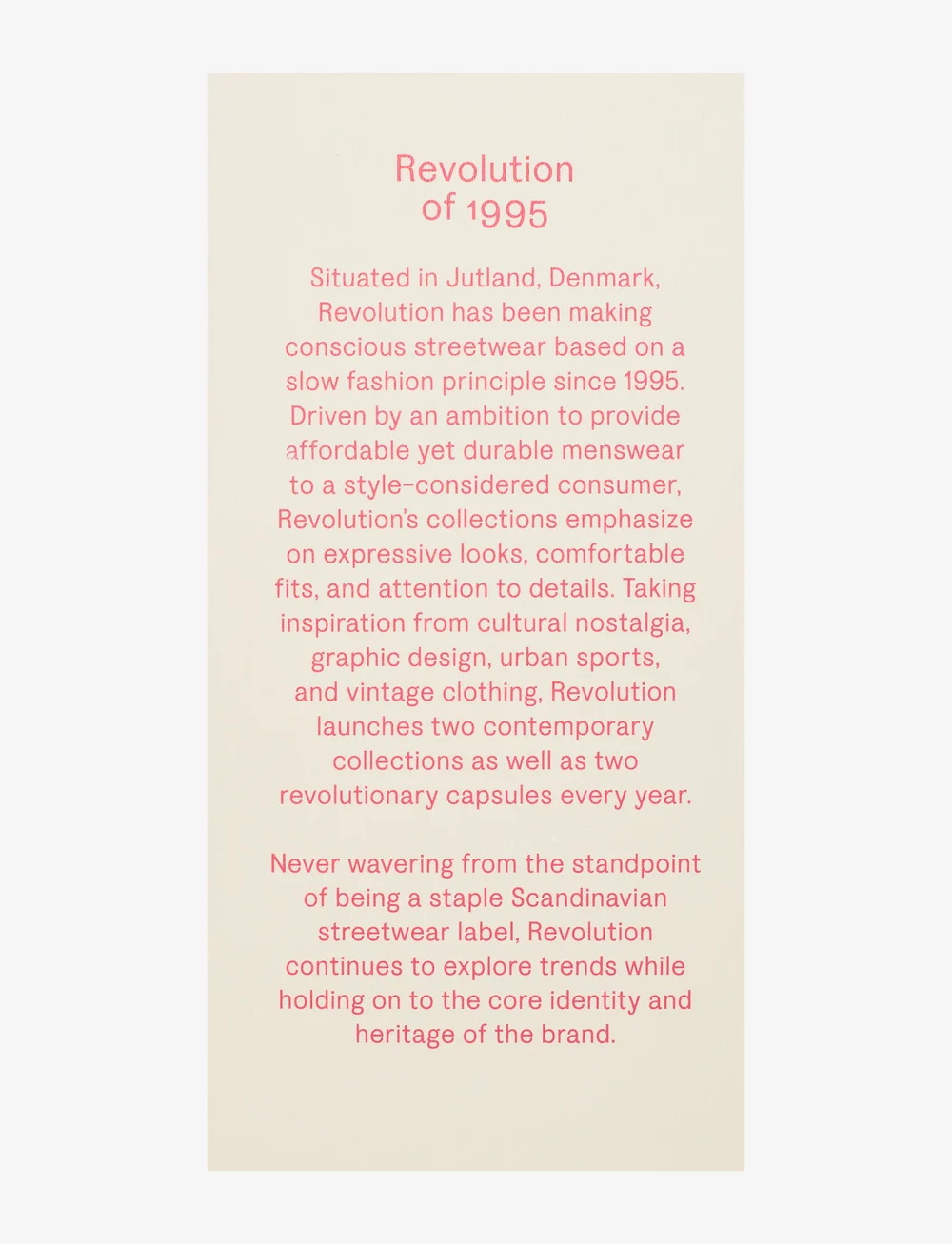 Revolution - Casual Shorts - casual shorts - darkgrey - 4