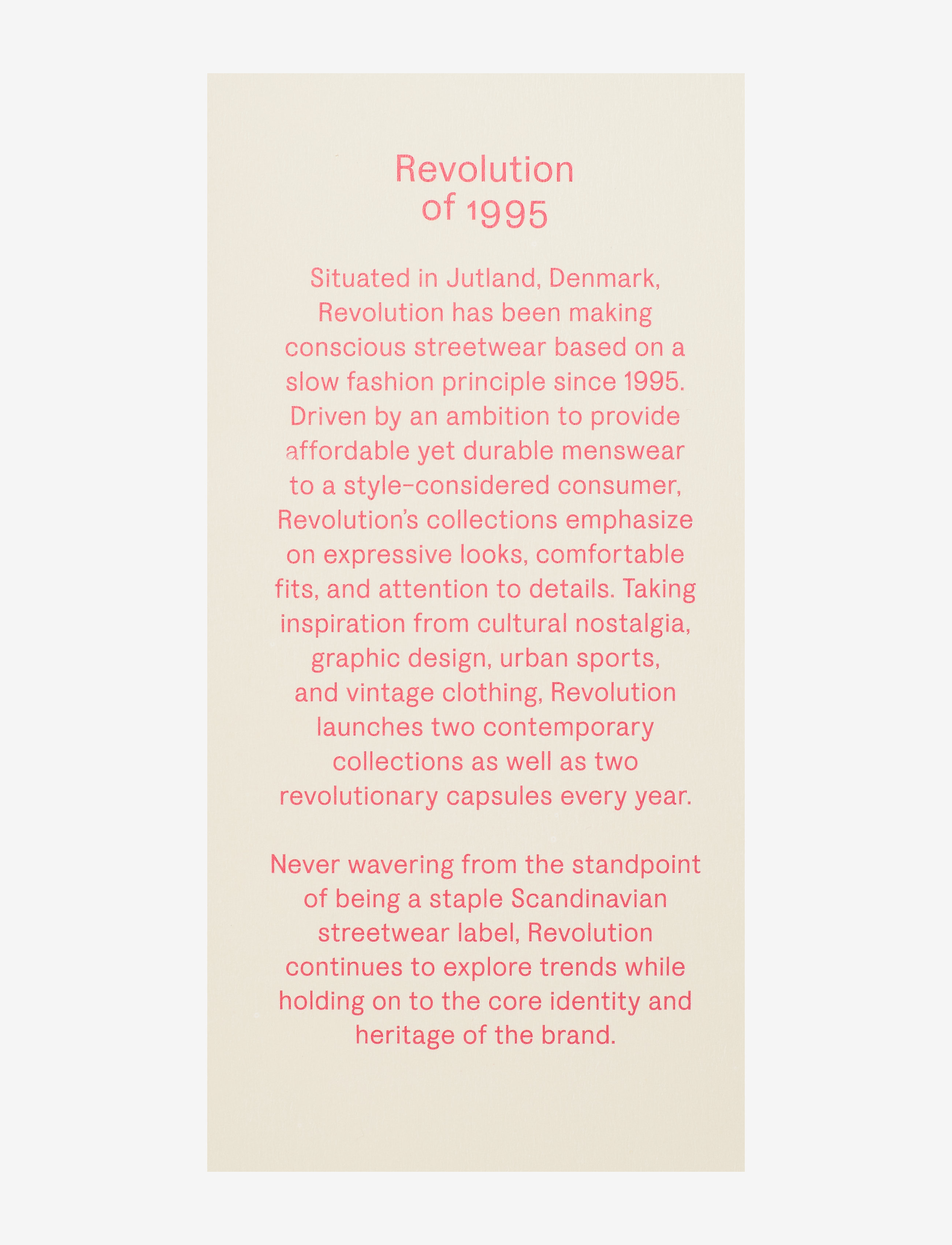 Revolution - Casual Shorts - casual shorts - darkgrey - 4